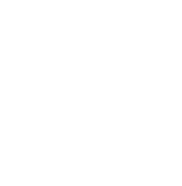 logo BlueZone